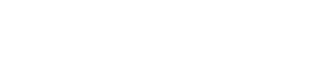 ILAC logo