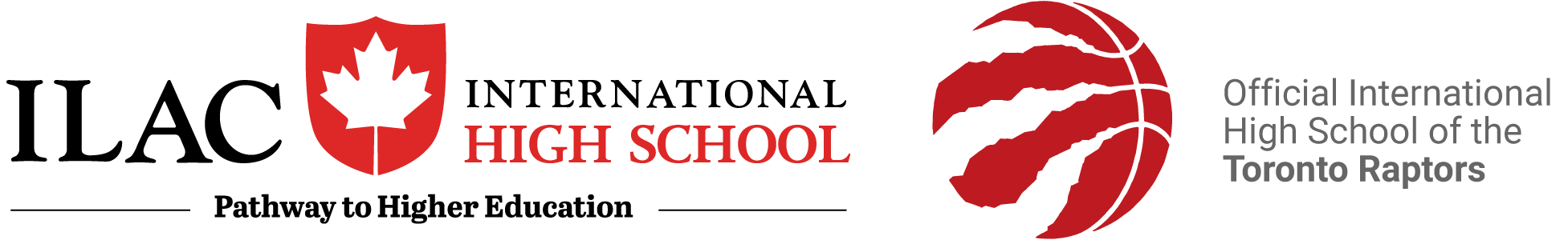 ILAC Logo