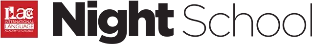 ILAC Logo