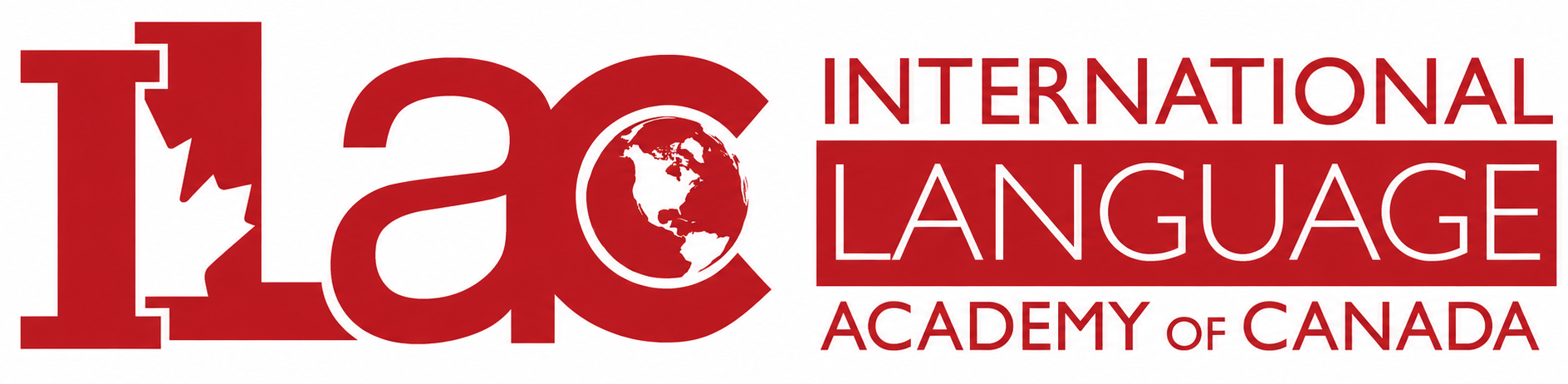 ILAC logo